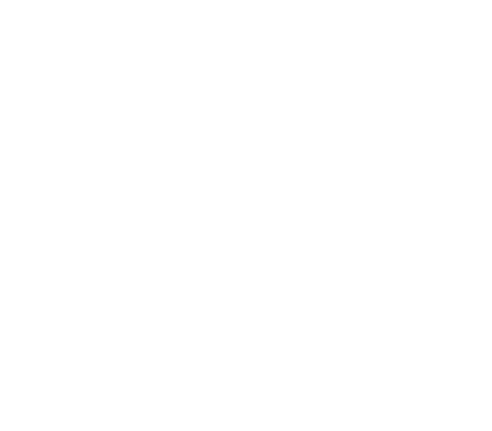 VisiCalc